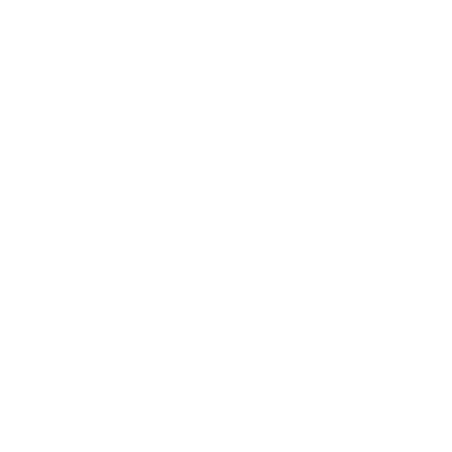 jcwyt logo